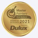 2021-gold-award