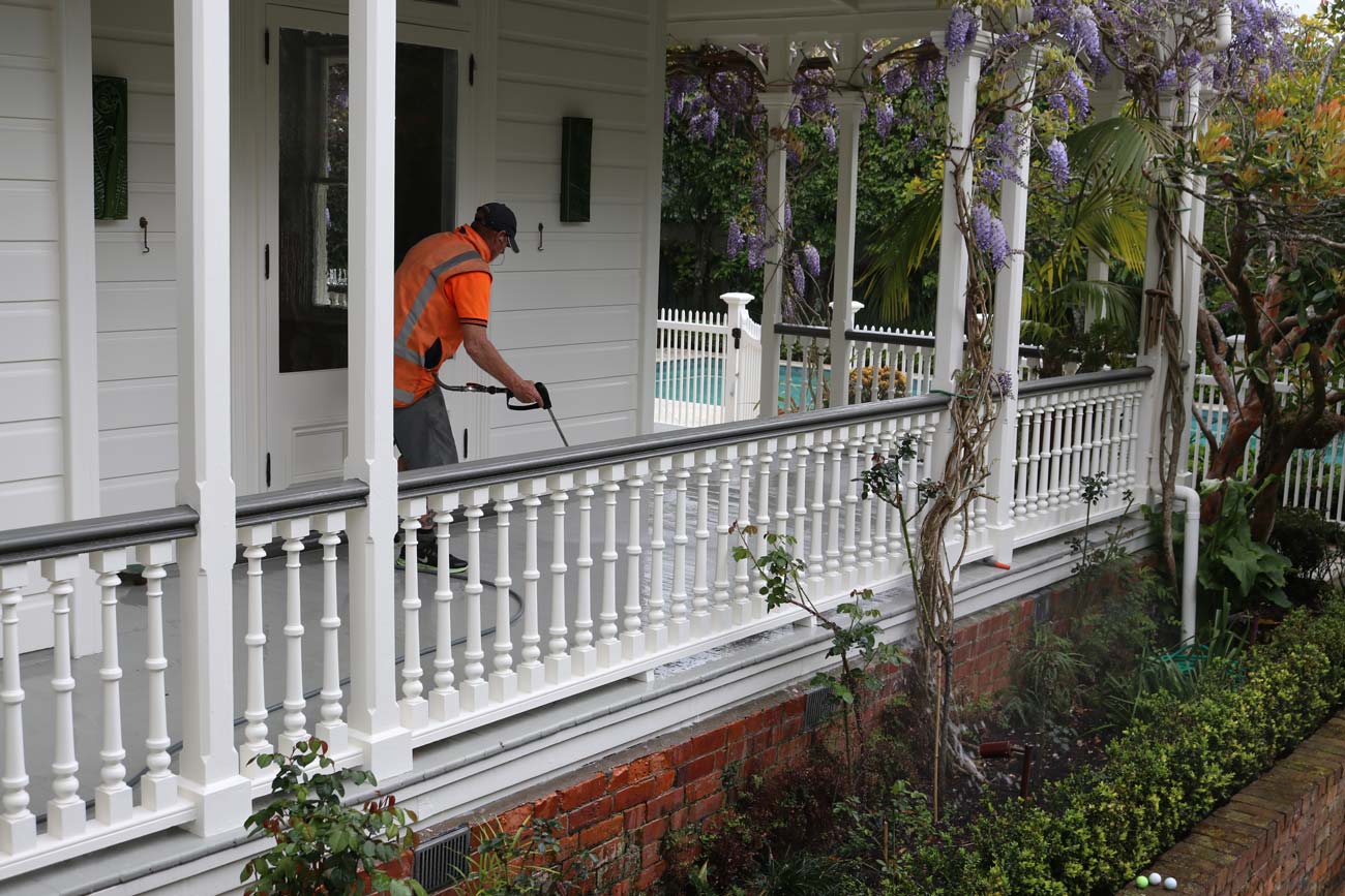 Exterior-Clean-Arney-rd-99-10-19-(73)