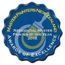 2016-residential-painters-of-the-year-winner