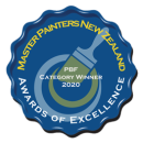 2020-category-winner