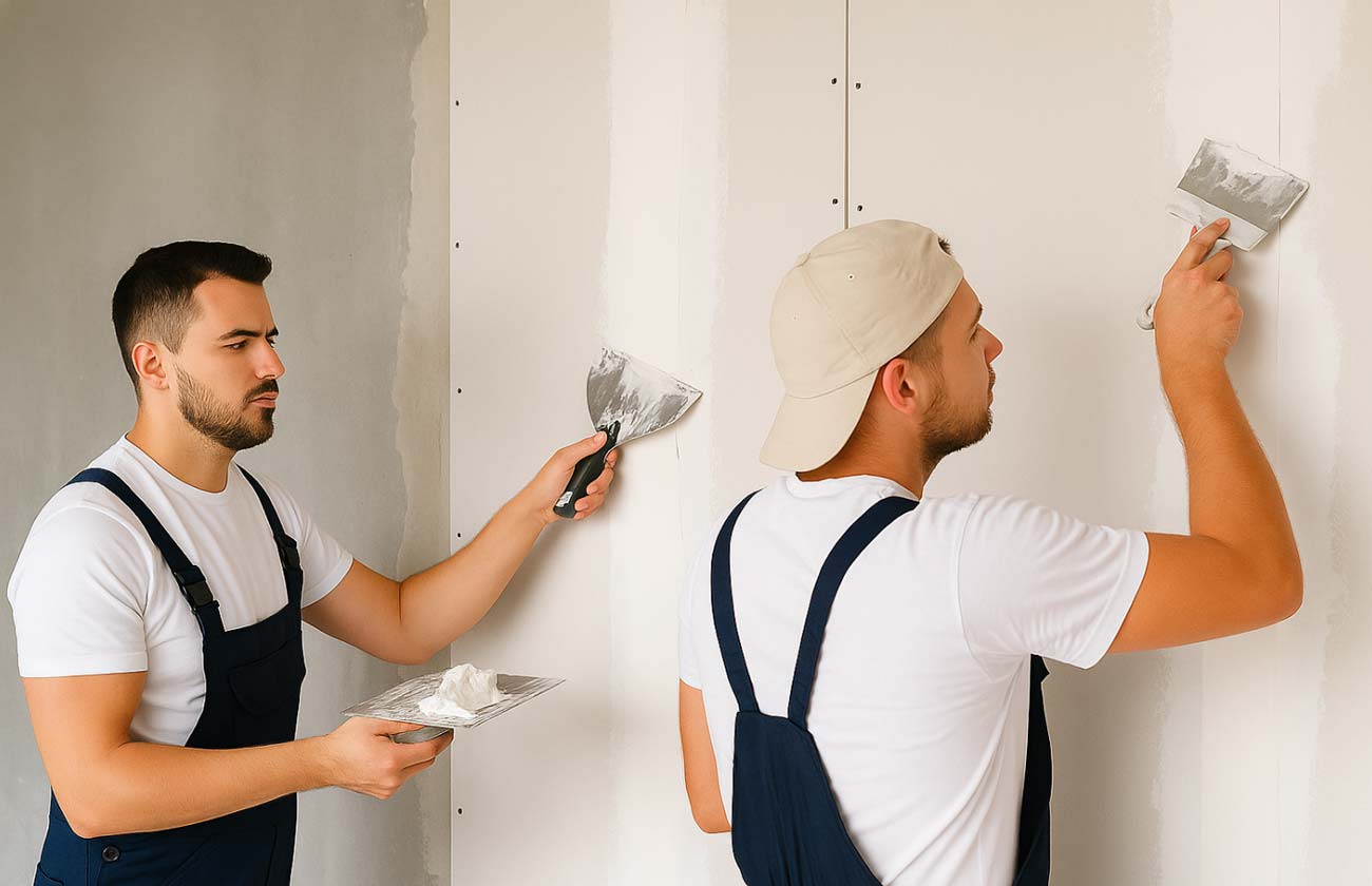 Importance-of-Gib-Stopping