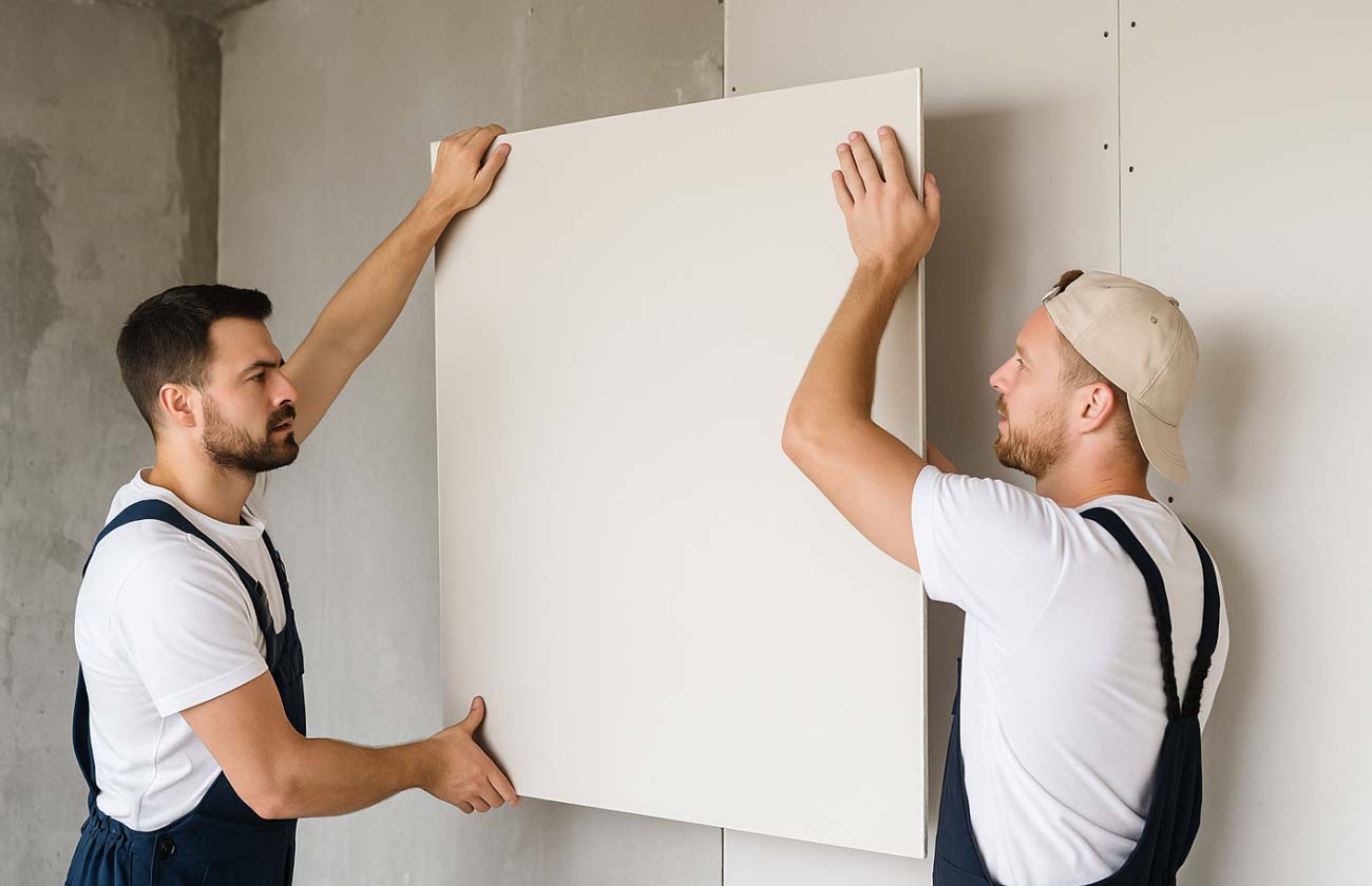 What-is-the-Process-of-Gib-Fixing